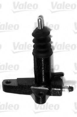 Рабочий цилиндр сцепления VALEO 804769