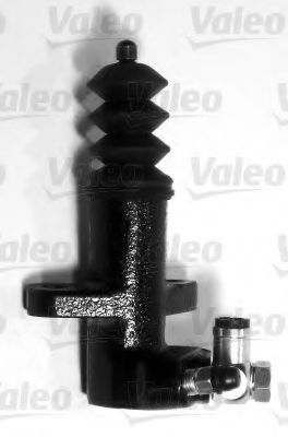 Рабочий цилиндр сцепления VALEO 804770