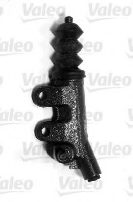 Рабочий цилиндр сцепления VALEO 804775