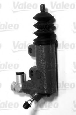 Рабочий цилиндр сцепления VALEO 804780