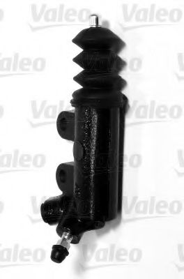 Рабочий цилиндр сцепления VALEO 804785