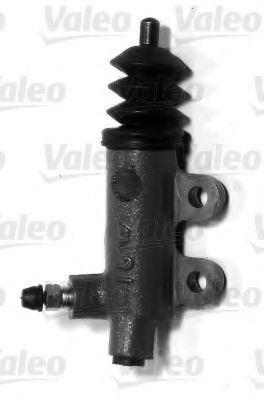 Рабочий цилиндр сцепления VALEO 804787