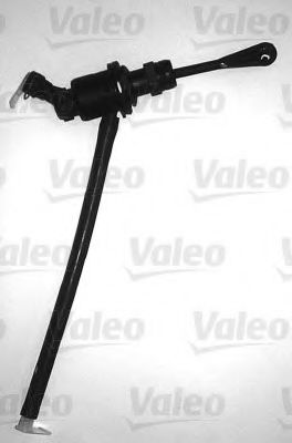 Главный цилиндр сцепления VALEO 804824