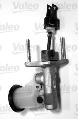 Главный цилиндр сцепления VALEO 804851