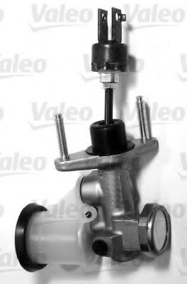 Главный цилиндр сцепления VALEO 804871