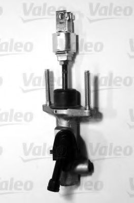 Главный цилиндр сцепления VALEO 804874