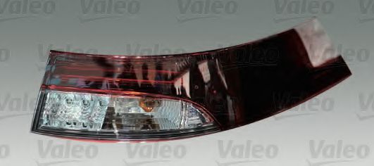 Задний фонарь VALEO 044224