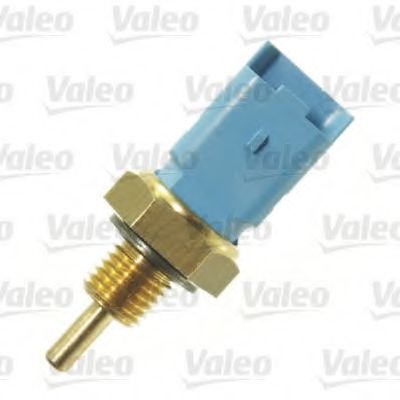 Датчик температуры охлаждающей жидкости VALEO 700054