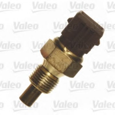 Датчик температуры охлаждающей жидкости VALEO 700056