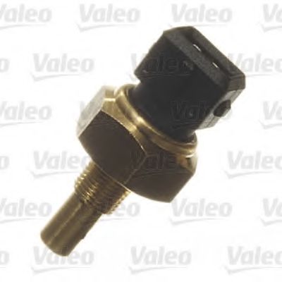 Датчик температуры охлаждающей жидкости VALEO 700059