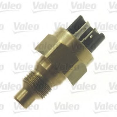 Датчик температуры охлаждающей жидкости VALEO 700060