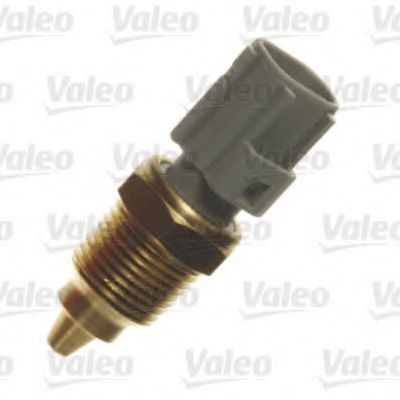 Датчик температуры охлаждающей жидкости VALEO 700061