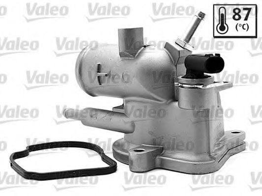 Термостат VALEO 820776