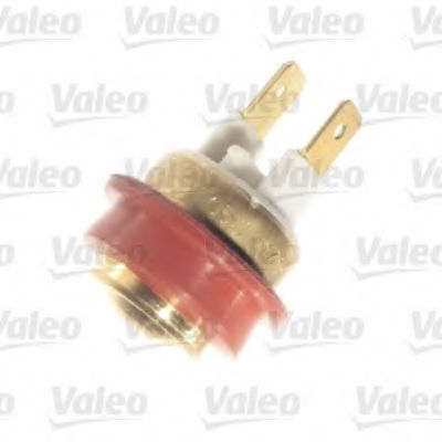 Датчик включения вентилятора VALEO 820832