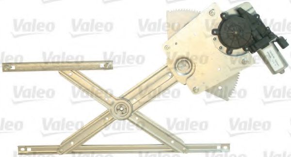 Стеклоподъемник Toyota/Lexus 6980240050 Стеклоподъемник Toyota/Lexus 6980240050