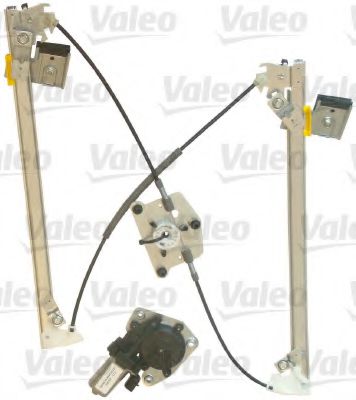 Стеклоподъемник MERCEDES-BENZ A1697203179 Стеклоподъемник MERCEDES-BENZ A1697203179