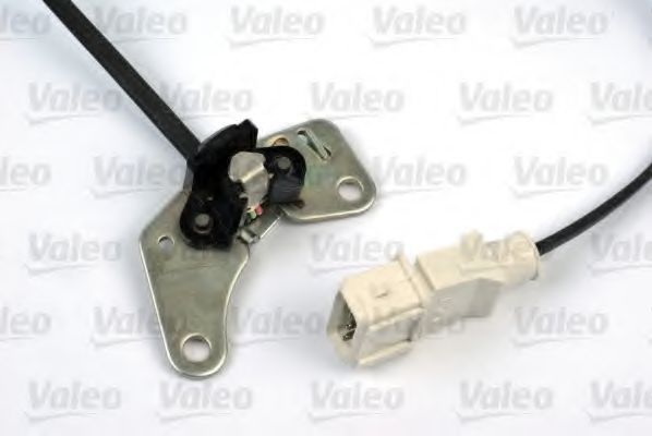 Датчик положения коленвала VALEO 255000