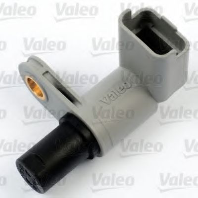 Датчик положения коленвала VALEO 255001