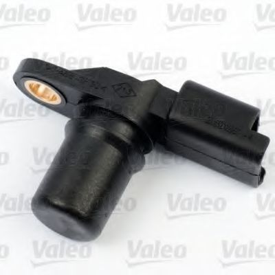 Датчик положения коленвала VALEO 255003