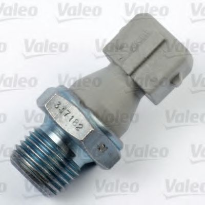 Датчик давления масла VALEO 255101