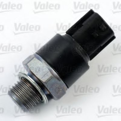 Датчик давления масла VALEO 255102