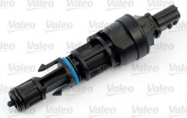 Датчик, скорость VALEO 255300