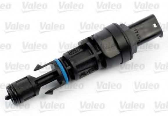 Датчик, скорость VALEO 255301