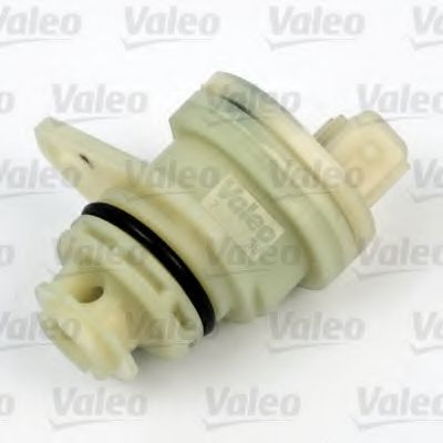 Датчик, скорость VALEO 255304