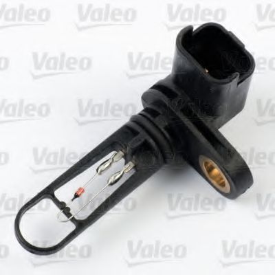 Датчик температуры впускаемого воздуха VALEO 255601