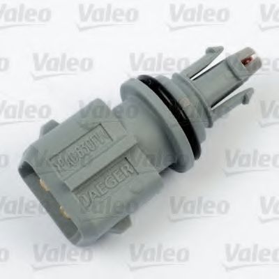 Датчик температуры впускаемого воздуха VALEO 255604