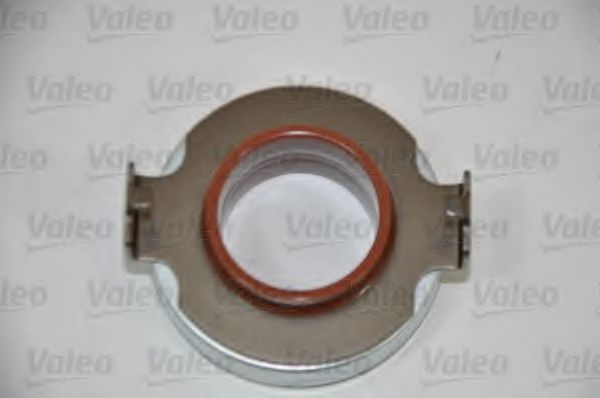 Комплект сцепления VALEO 828689 Комплект сцепления VALEO 828689