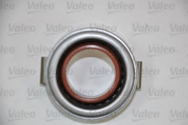 Комплект сцепления VALEO 828689 Комплект сцепления VALEO 828689