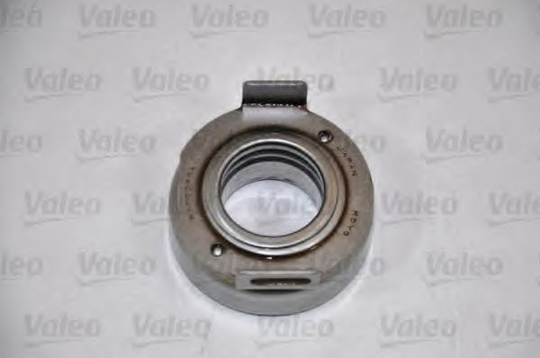 Комплект сцепления VALEO 828893 Комплект сцепления VALEO 828893