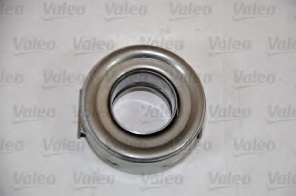 Комплект сцепления VALEO 828893 Комплект сцепления VALEO 828893