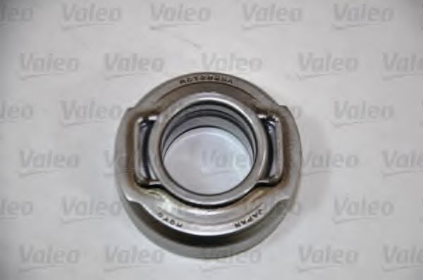 Комплект сцепления VALEO 828898 Комплект сцепления VALEO 828898