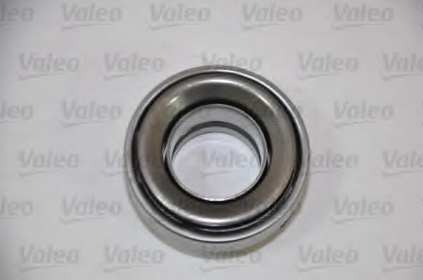 Комплект сцепления VALEO 828898 Комплект сцепления VALEO 828898