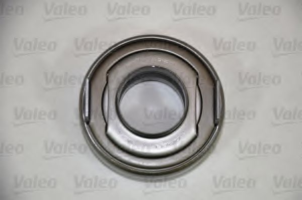 Комплект сцепления VALEO 828906 Комплект сцепления VALEO 828906