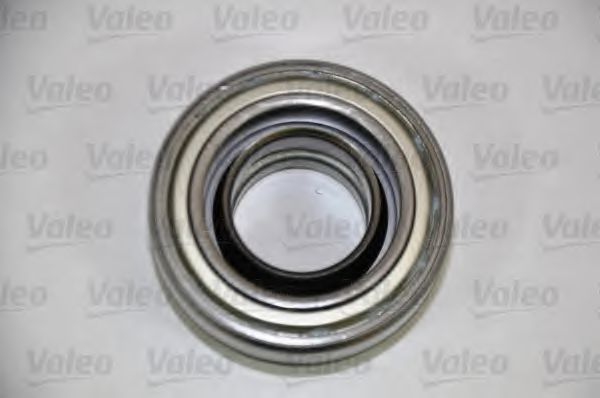 Комплект сцепления VALEO 828906 Комплект сцепления VALEO 828906