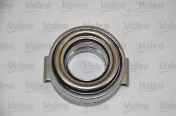 Комплект сцепления VALEO 828917 Комплект сцепления VALEO 828917