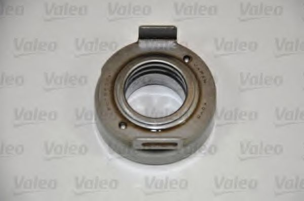 Комплект сцепления VALEO 828918 Комплект сцепления VALEO 828918