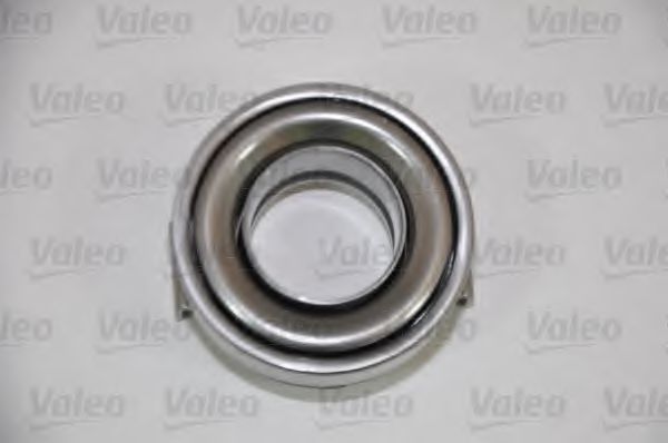 Комплект сцепления VALEO 828918 Комплект сцепления VALEO 828918