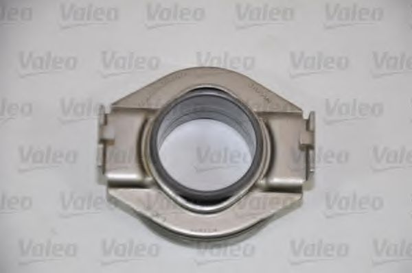 Комплект сцепления VALEO 828933 Комплект сцепления VALEO 828933