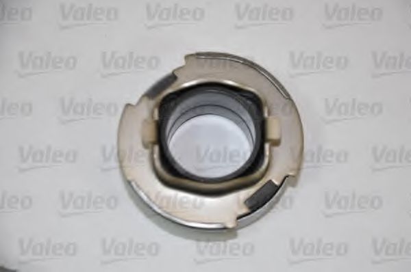 Комплект сцепления VALEO 828938 Комплект сцепления VALEO 828938