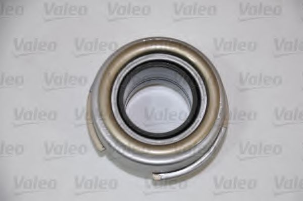 Комплект сцепления VALEO 828938 Комплект сцепления VALEO 828938