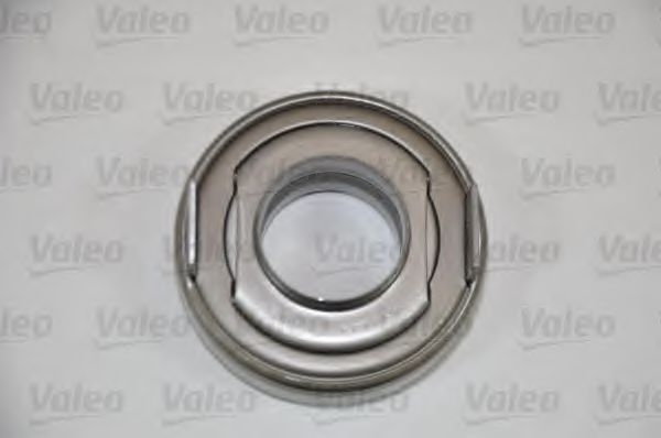 Комплект сцепления VALEO 828978 Комплект сцепления VALEO 828978