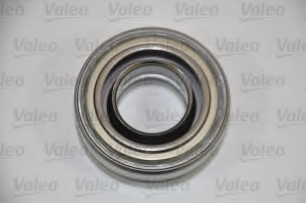 Комплект сцепления VALEO 828978 Комплект сцепления VALEO 828978
