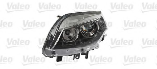 Основная фара VALEO 044539