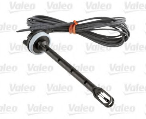 Датчик температуры салона     VALEO 509805