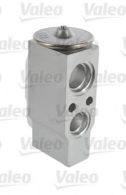 Расширительный клапан кондиционера Toyota/Lexus 885150H010