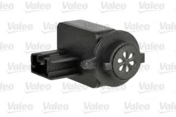 Датчик температуры салона     VALEO 515134